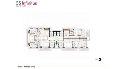 SS Infinitus Brochure 18
