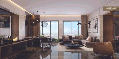 Virtuoso Ananta Brochure 31