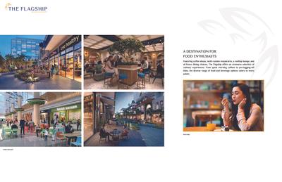 CRC The Flagship Phase 2 Brochure 32