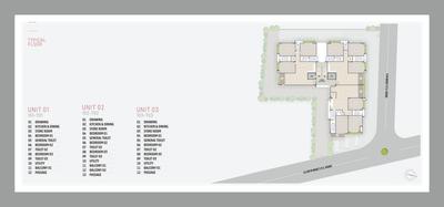 Krupa Ocean Brochure 6