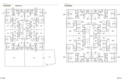 Malabar West Brochure 5