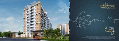 Jeevan Octave Brochure 4