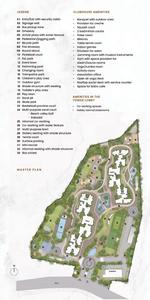 Solcrest Brochure 13