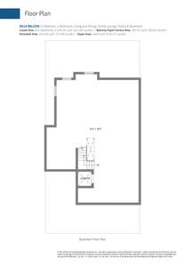 Image of 7200 Sq.ft 5 BHK Villa for sale in Emaar Marbella, Sector 66, Gurgaon for Rs. 180000000