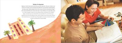 KUL Ecoloch Phase 1 Brochure 5