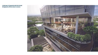 Myscape Weave Brochure 11