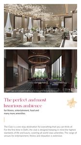 Unity The Amaryllis Phase 1 Brochure 24