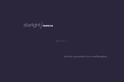 Trifecta Starlight Brochure 5