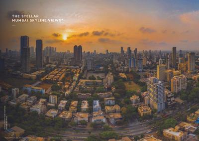 Godrej Horizon Brochure 13