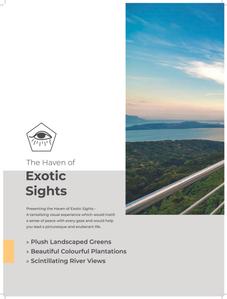 Empyrean Leela Phase I Brochure 24