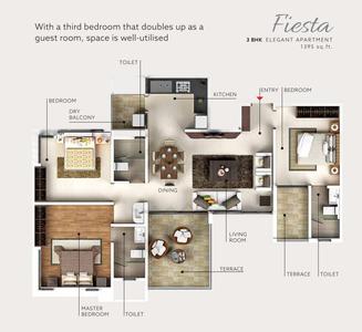 Pate Fiesta Brochure 17