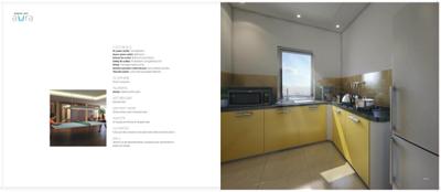Primarc Aura Brochure 14