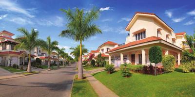 Adarsh Serenity Brochure 6