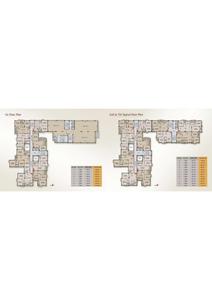 Dignity Heights Brochure 9