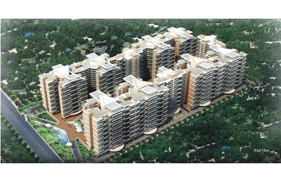 Pinnacle D Dreams Brochure 7