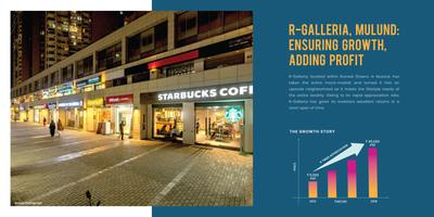 Runwal Shopping Arcade Brochure 15