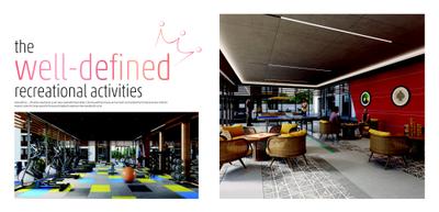 Swagat Kingsland Brochure 9