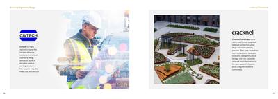 Oakwood At The Prestige City Brochure 36