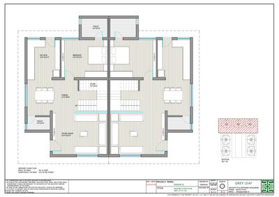 Image of 3540 Sq.ft 4 BHK Villa for sale in Shagun 14, Raysan, Gandhinagar for Rs. 55000000