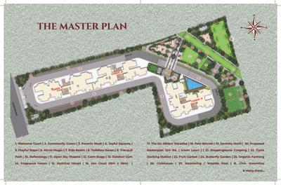 Brochure Images