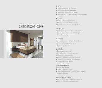 Rohan Ishan Brochure 14
