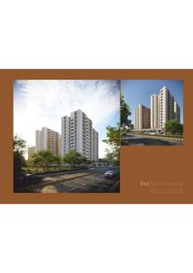 Akshar Shypram Brochure 5