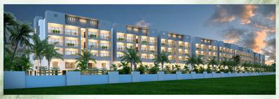 Haridhruva Halcyon Brochure 4