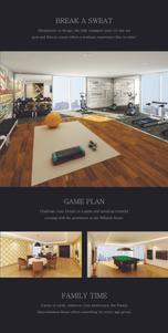 Elysium The Address Brochure 18