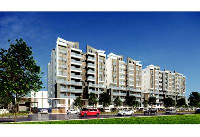 Praneeth Elite Brochure 2