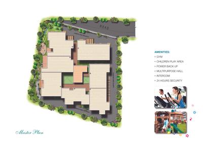SSV Coral Brochure 5