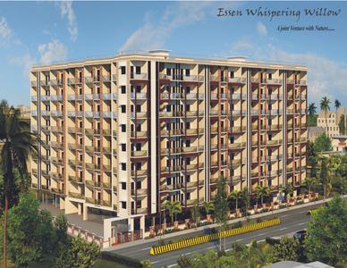 Sai Essen Whispering Willow Brochure 3