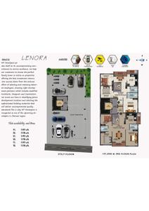 MP Lenora Brochure 5