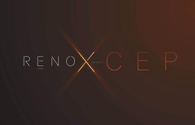 Renox Thrive Brochure 2