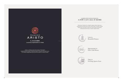 Pramukh Aristo Brochure 3