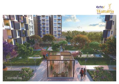 Tilottama Brochure 8
