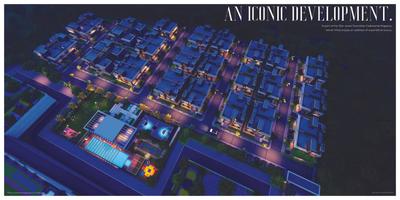 VTP Velvet Villas Brochure 13