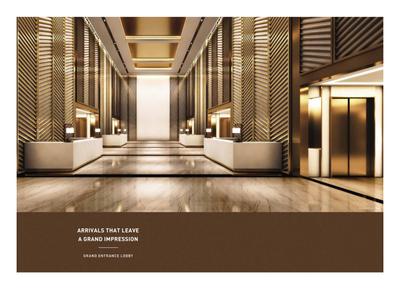 Image of 1200 Sq.ft 2 BHK Apartment / Flat for sale in Balaji Exotica Building Type D Phase III, Kalyan West, Kalyan for Rs. 9500000