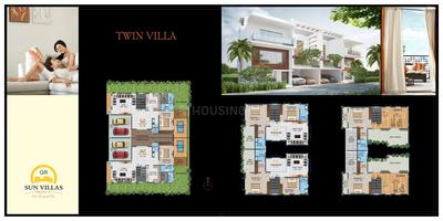 GR Sun Villas Brochure 11