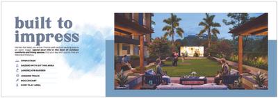 Samarth Sapphire Brochure 6