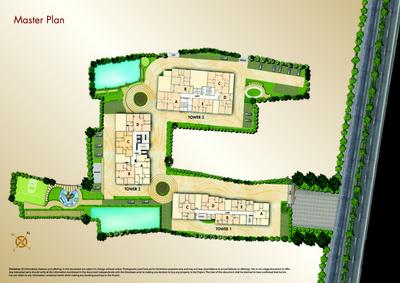 Mani Casa 2 Brochure 3