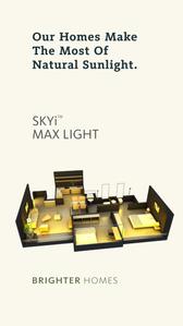 Pate Skyi Star City Phase III Brochure 17
