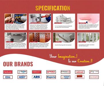 Asset ATH Classic Brochure 62