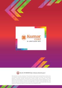 Kumar Fireworks Brochure 6