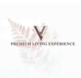 Vedanta Vihar Brochure 2