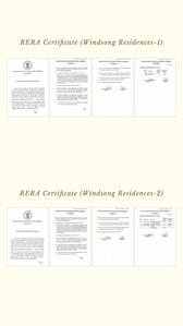 Trident Windsong Residences Brochure 15