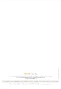 Forever Atmosphere Brochure 18