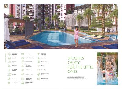 Cynosure Sunny Groves Brochure 9