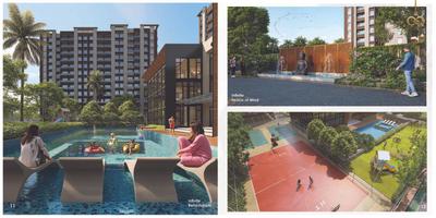 Rounak Infinity Brochure 7
