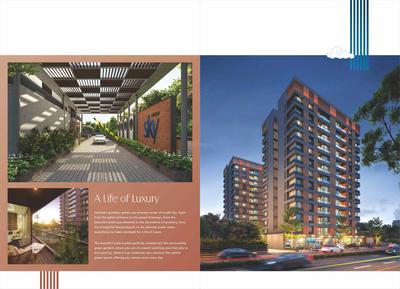 Avadh Sky Brochure 4