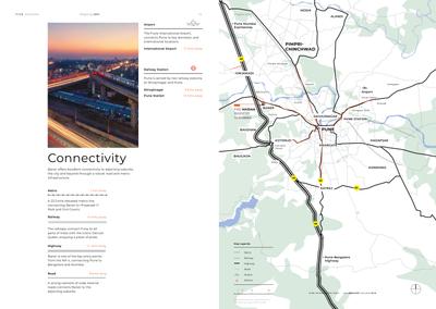 5 Maidan Brochure 8
